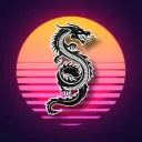 𝕷𝖆 𝕿𝖆𝖓𝖆 discord icon