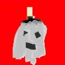 mop stripclub's icon