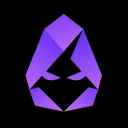 CypherCon