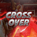 Discovery icon for CROSSOVER - Deutschland Community Discord server