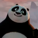 Bendyfv Server