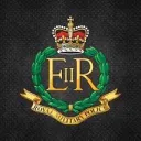 BA | Royal Military Police