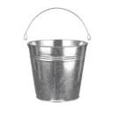 The Church Of Buckets