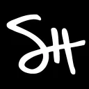 SeanHodgins Network