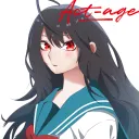 Act Age Continuation (fan made)