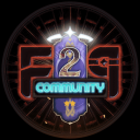 Discovery icon for Forced to Pay: Flying to the Moon Discord server