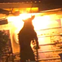 ARG community's icon