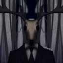 Ancient Horror Official