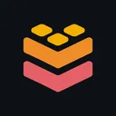 FSJam Podcast