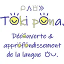 Tokipona facile !