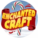 EnchantedCraft | 🔥