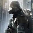Tom Clancy's The Division RP