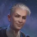 Cosmere Book Club