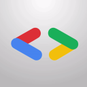 GDG KIIT icon