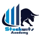 Stockwits