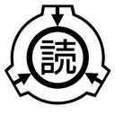 積読消化場