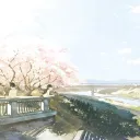 Roguさば