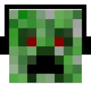 Deaf's Discord