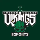 HVCC Esports