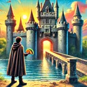Yoppas Kingdom