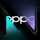 OPPO Community