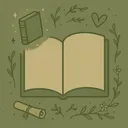 The Nook
