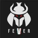 Battle Fever