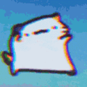 牙科診所