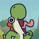 Dittos (not so) Private Server