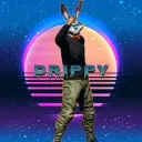 Dripz Family