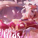 Owned by Sona