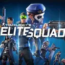 Tom Clancy’s Elite Squad Fan Discord
