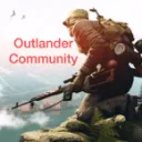 Outlander Community