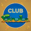 Club Pepinadas