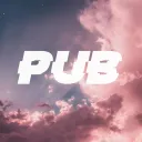 Aesthetic PUB 🍭's icon