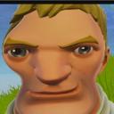 https://cdn.discordapp.com/icons/743887195940716615/5015388087bf5160292444b7d1432deb.jpg?size=128