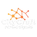 CityCraft.EU