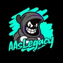 Legacy's Den