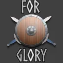 For Glory