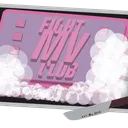 FightMVClub
