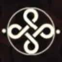 Entropy Zero