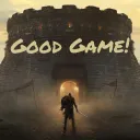 G G!