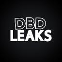 DBDLeaks icon
