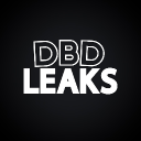 DBDLeaks icon