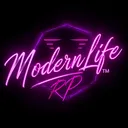 ModernLife RP
