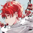 Given Emoji Discord Server Icon