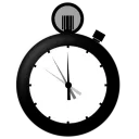 Last Second OD