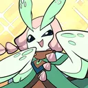Feather Mage Comics