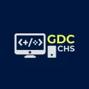 Cupertino Game Development Club