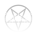 godless racing club